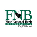 Southern First Bank