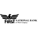 First Oklahoma Bank