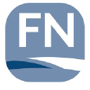 Fraser Nash Consultancy