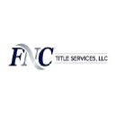 FNC Title Services , LLC