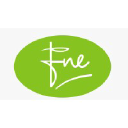 FNEL logo