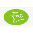 FNEL logo