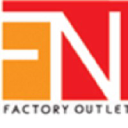 FN-R logo