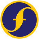 FNS-R logo