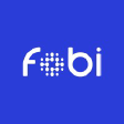 FOBI logo