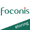 FOCONIS AG