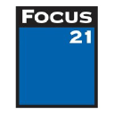Focus 21 Visual Communications Ltd.