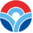 2315 logo
