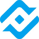 Focus HQ logo