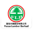 FLBHD logo