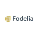 FODELIA logo