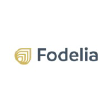 FODELIA logo