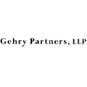 Gehry Technologies