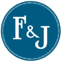 British Business Bank