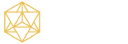 Fohse