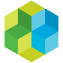 Woodcraft Industries