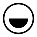 Folk.app logo