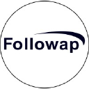 Followap