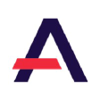 ATLD logo