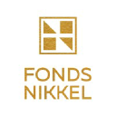 Fonds Nikkel