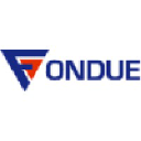 Fondue Web Solutions