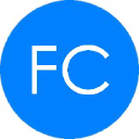 FoneCope Software Technology