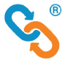 FonePaisa Payment Solutions Pvt Ltd