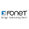 FONET logo