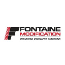 Fontaine Modification Company