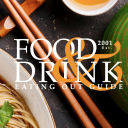 Food & Drink Guides