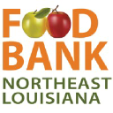 Baton Rouge Area Foundation