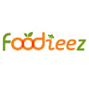 Eminent Food Stores India Private Limited