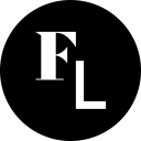 Food Labs logo