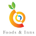 FOODSIN logo
