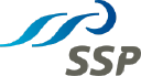 SSPG logo