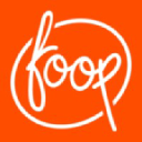 Www.foop.com - Netree E-Services Pvt Ltd