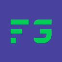 EVERFI