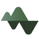 Foothill Ventures venture capital firm logo