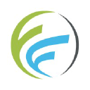 Footprint Forward