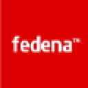 Foradian Technologies