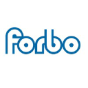 FORN logo