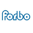 FBOH.F logo