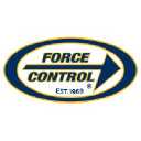 Force Control Industries