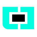 Forctis AG