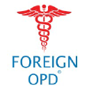 Foreign OPD