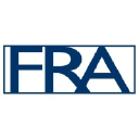 Forensic Risk Alliance