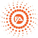Foresight Analytics logo