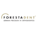 FORESTADENT Bernhard Foerster GmbH