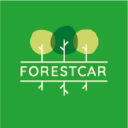 ForestCar