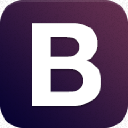 BroadbandDeals.co.uk